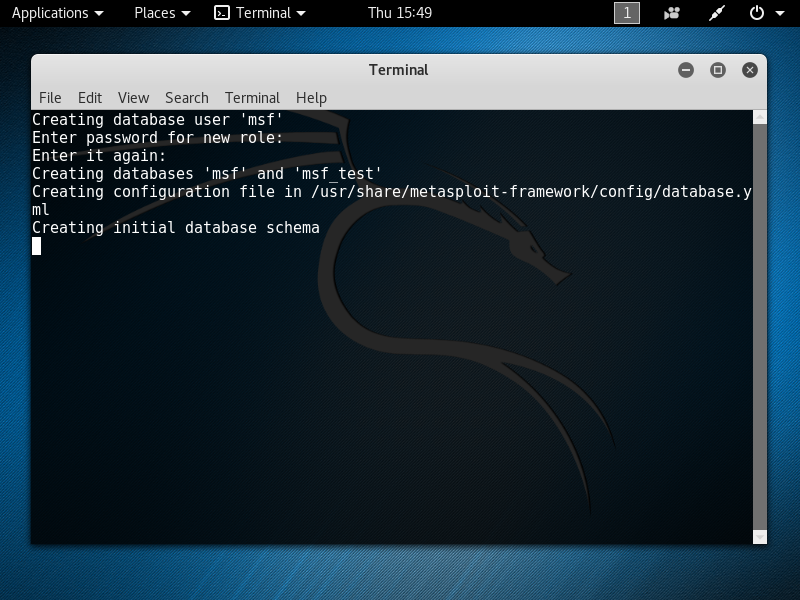 metasploit pro iso download