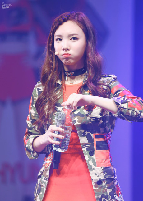 Lo dien de nhat 'em ut gia danh' cua Kpop - Anh 23