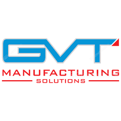 GRAND VENTURE TECHNOLOGY LTD (SGX:JLB) | SGinvestors.io