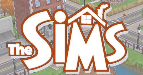 The Sims Free Download Full Version | GAMESCLUBY