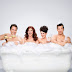 “Will & Grace” ganha novo trailer, e renovação!