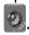 speaker normal speaker normal