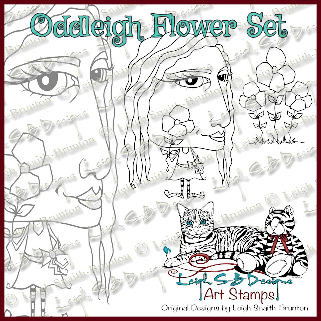 https://www.etsy.com/uk/listing/525209613/whimsical-miss-oddleigh-flower-stylized?ref=shop_home_active_2