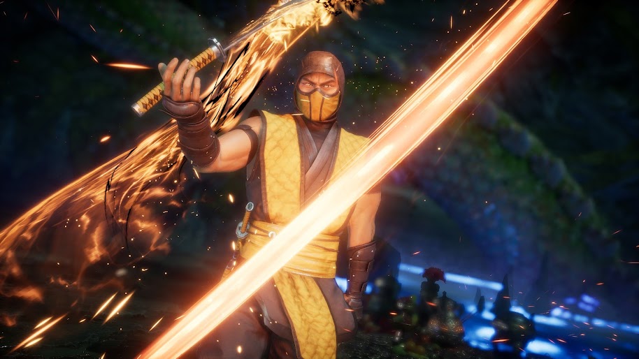 katana wallpaper 4k iphone scorpion katana mortal kombat 11 4k 338 wallpaper katana wallpaper 4k iphone scorpion katana mortal kombat 11 4k 338 wallpaper