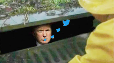 DonaldTrumpGutterTwitter.jpg