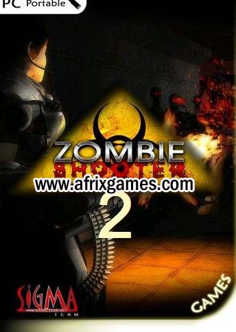 download the last version for windows Zombie Shooter Survival download the last version for windows Zombie Shooter Survival