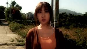 The Screet Movie Korea Romantis best film with english subtitles 