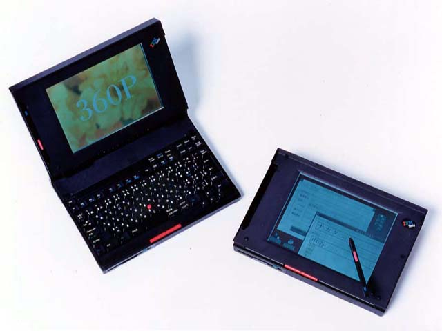 LENOVO X61 TABLET TOUCH SCREEN TREIBER HERUNTERLADEN LENOVO X61 TABLET TOUCH SCREEN WINDOWS 8.1 DRIVER DOWNLOAD