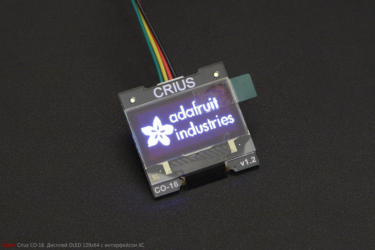 олед дисплей 128 32. I2c display oled. 96 128х64. 54 ssd1309. Oled дисплей отзывы.