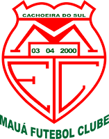 Imagem relacionada