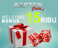 Kaptencasino Kaptencasino.com