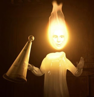 snooping around a christmas carol videos