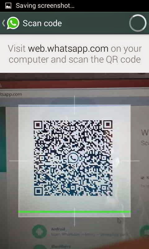 whatsapp web desktop qr code whatsapp web desktop qr code