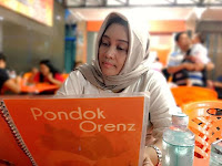 Lowongan Kerja Pondok Orenz Oktober 2019 Lowongan Kerja Pondok Orenz Oktober 2019