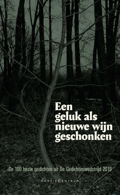 De Schaal Van Digther 2020