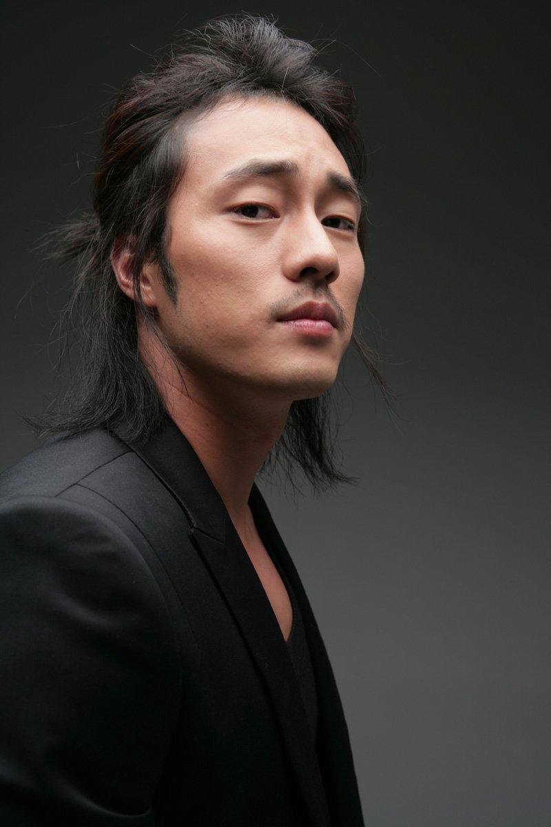 Gruve -: 소지섭 , so ji seob , 蘇志燮 , image , photo , wallpapers, 이미지