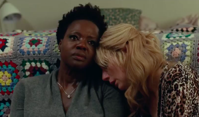 Ulasan Review Film Widows (2018), Salah Satu Film Drama Terbaik 2018 Ulasan Review Film Widows (2018), Salah Satu Film Drama Terbaik 2018Ulasan Review Film Widows (2018), Salah Satu Film Drama Terbaik 2018