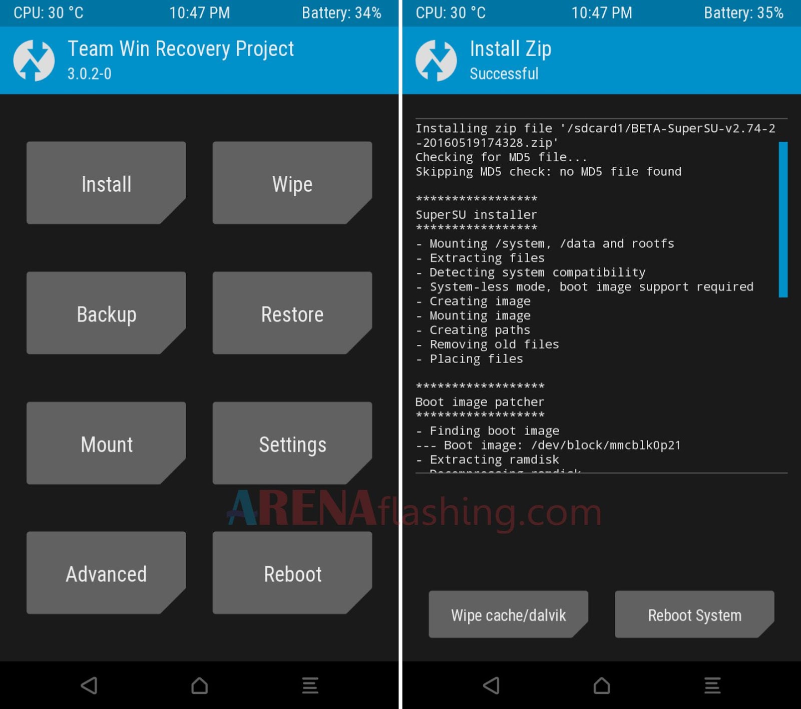 TWRP 3.5. TWRP_3.2.3-1. Team win Recovery Project. Режим Recovery Mode TWRP. Redmi 8 twrp