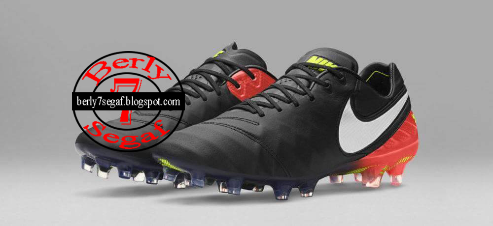 nike tiempo legend 7 ramos