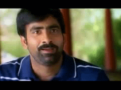 Ravitejaa.gif