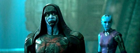 guardians-of-the-galaxy-ronan-lee-pace