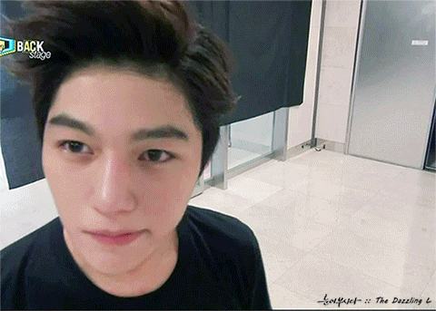 %25EC%2587%25BC%25EC%25B1%2594%25EC%258C