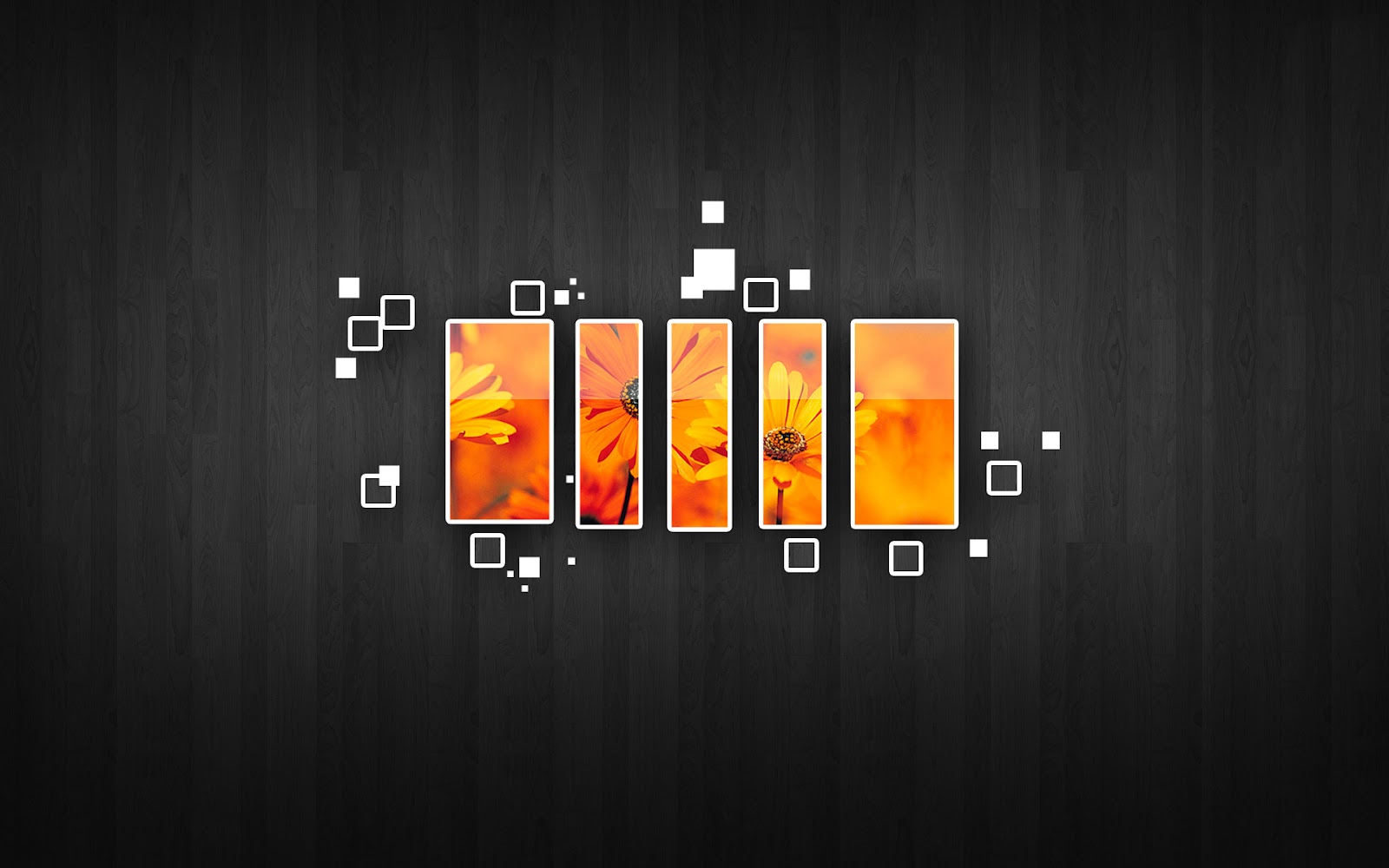 High Resolution Pattern HD Wallpapers - HD Wallpapers | Rooteto