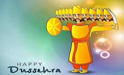 free download dussehra images free download dussehra images