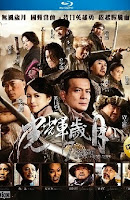 7 Sát Thủ