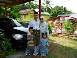 Raya 2009