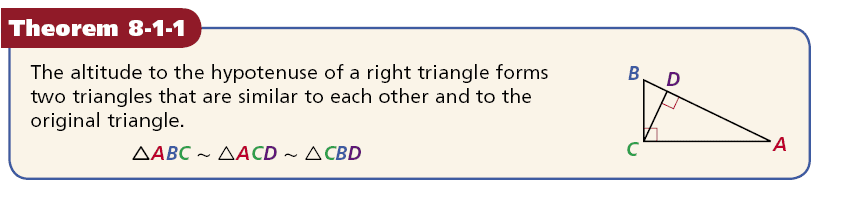 Introduction to Trigonometry visual data 5