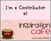 Inspiration Cafe