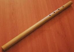 edyindo.blogspot.com: Alat Musik Tradisional di Indonesia Beserta Asal, Gambar, Sumber Bunyi dan Cara Memainkannya