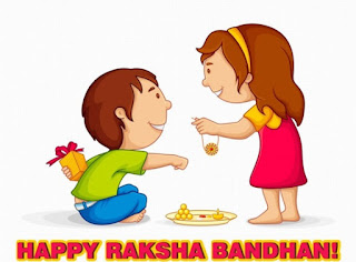 Happy-Raksha-Bandhan-DP Happy-Raksha-Bandhan-DP
