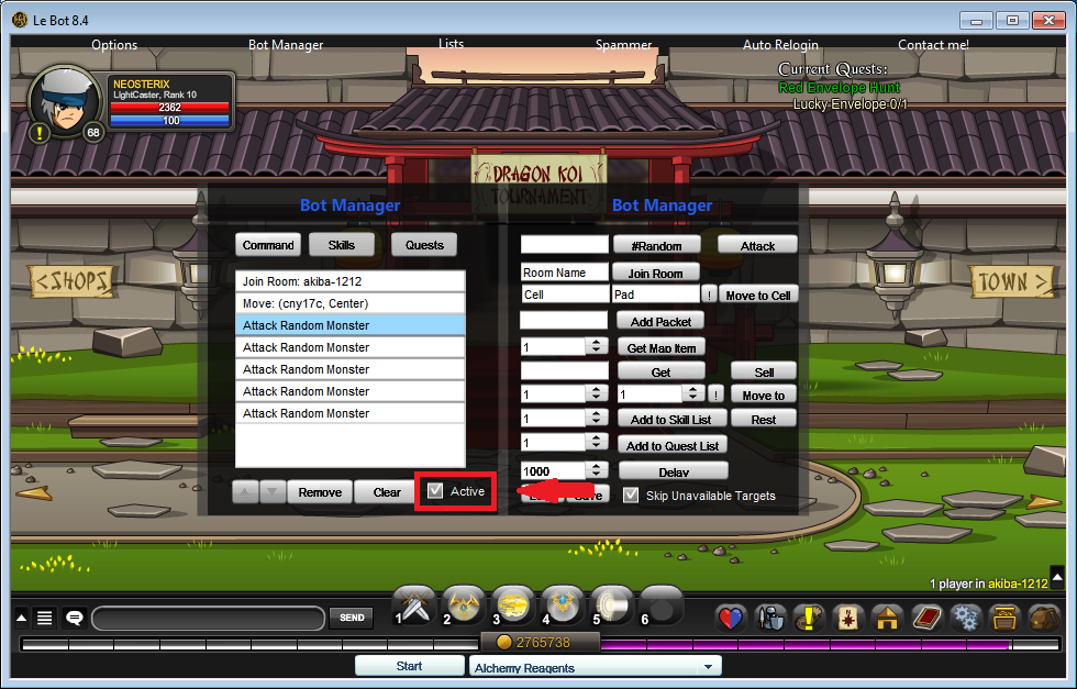 Live tehpodderzhka bot. Live tehpodderzhka bot. значок техподдержки. Live tehpodderzhka bot. цифровое сопротивление.