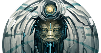 Warhammer 40k Tau Codex 7th Edition Pdf