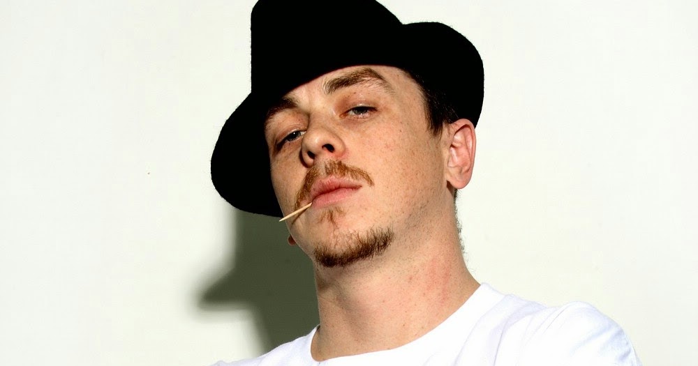 Rockfile Radio Rock Files: Happy Birthday SID WILSON (video)