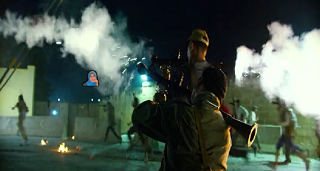Screenshot RPG 13 Hours The Secret Soldiers Of Benghazi (2016) Subtitle Bahasa Indonesia 3gp - www.uchiha-uzuma.com Screenshot RPG 13 Hours The Secret Soldiers Of Benghazi (2016) Subtitle Bahasa Indonesia 3gp - www.uchiha-uzuma.com