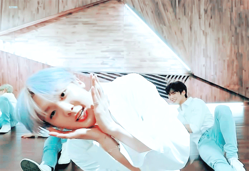 907.gif