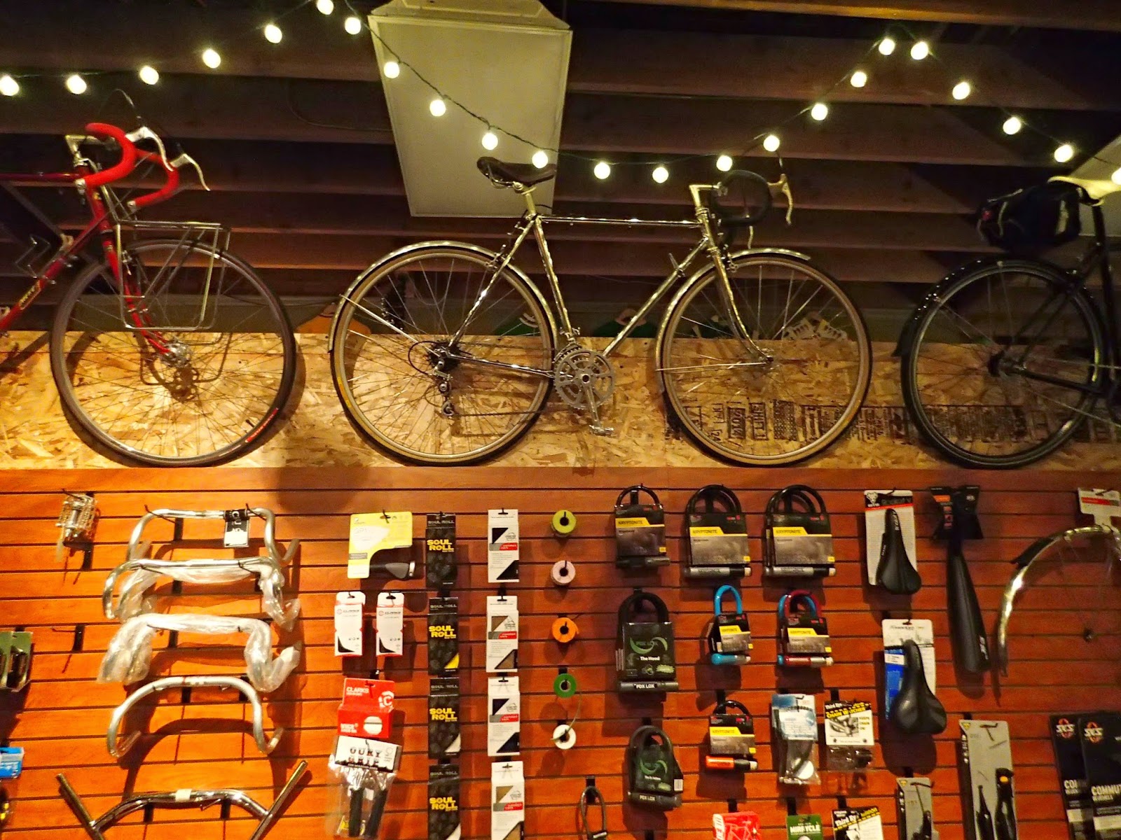 kent-s-bike-blog-january-2015