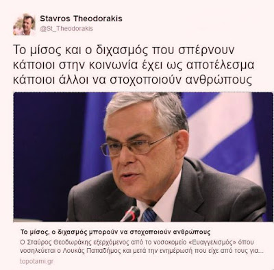 9ae296dc03cc9634167c791a6b48b211