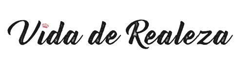 Vida de Realeza