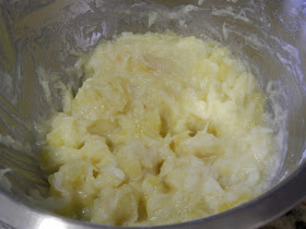 Cocinando para cien mil vikingos, ¿Qué hago de comer hoy?: 2017