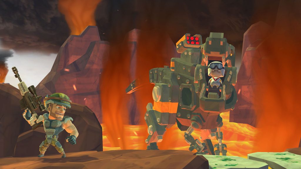 major mayhem 2 mod apk free download major mayhem 2 mod apk free download