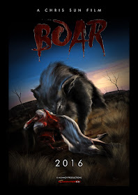 http://horrorsci-fiandmore.blogspot.com/p/boar-official-trailer.html
