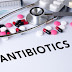 Harga Obat Antibiotik Penis Keluar Nanah Ampuh Di Apotik