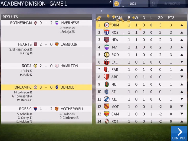Dream League Soccer 2016 v3 05 Mod Apk Real Apk Mod Dream League Soccer 2016 v3 05 Mod Apk Real Apk Mod