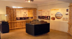 museo vegueta