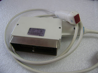 Виста 3s ge