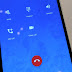 Google Duo will add deeper integration into Phone dialer, Contacts
Messages app